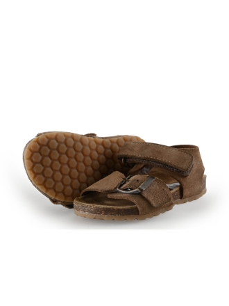 Nelson Sandalen