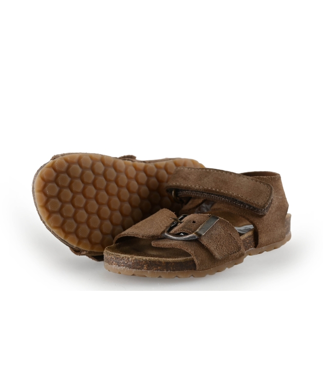 Nelson Sandalen
