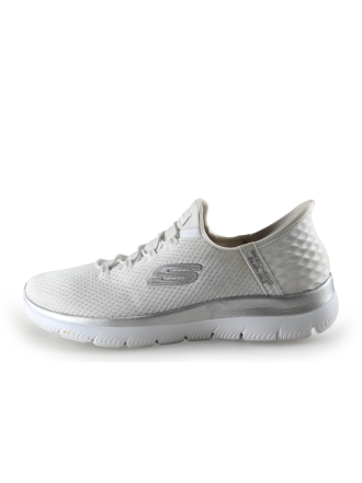 Skechers Sneakers