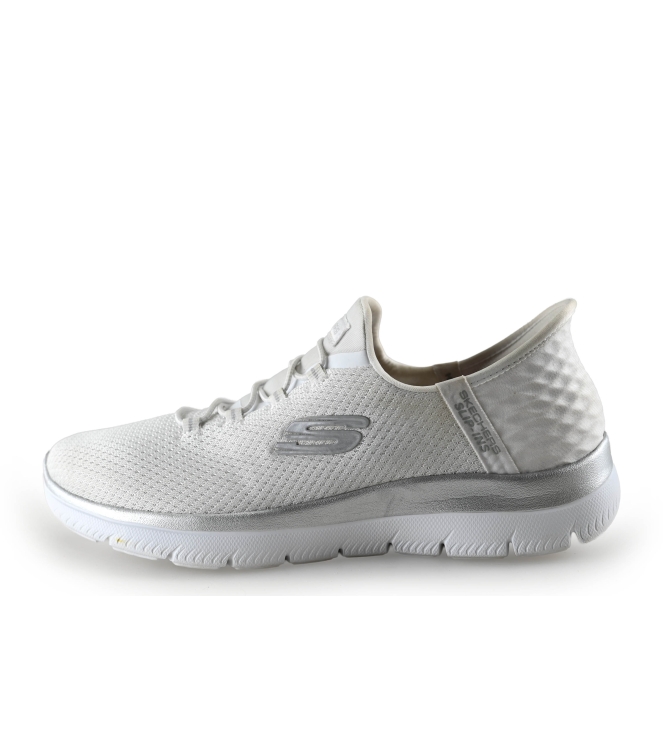 Skechers Sneakers