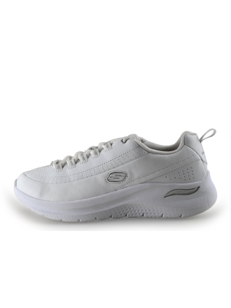 Skechers Sneakers