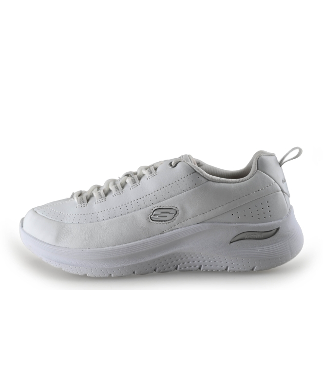 Skechers Sneakers