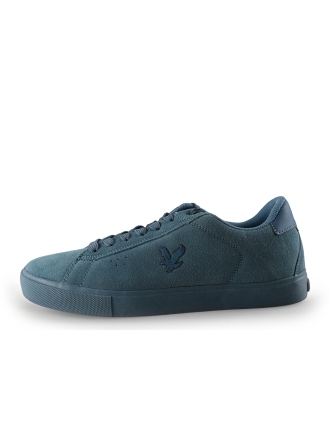 Lyle Scott Sneakers