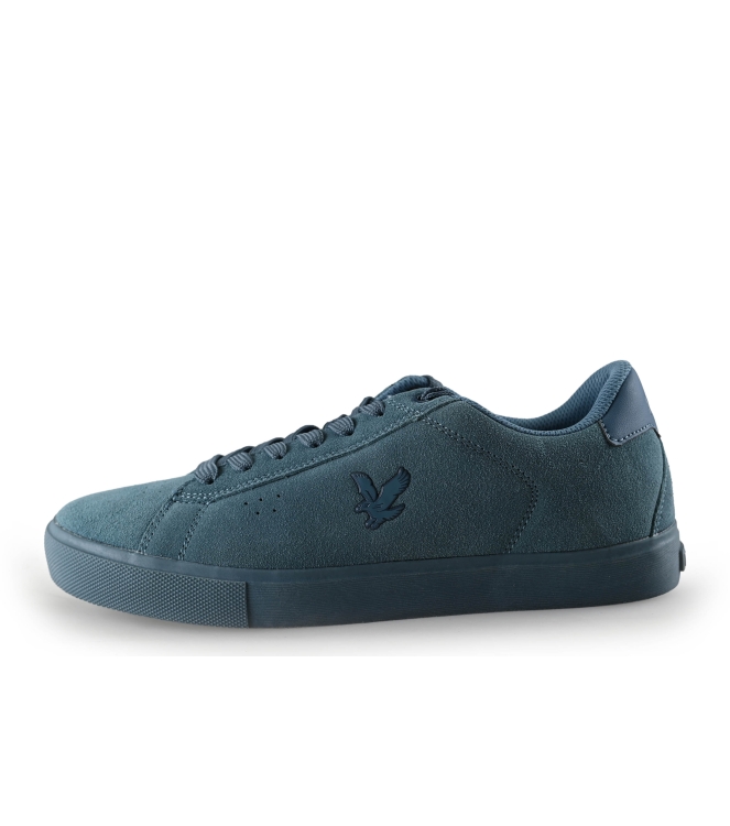 Lyle Scott Sneakers