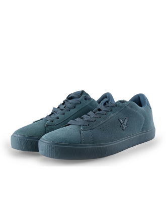 Lyle Scott Sneakers