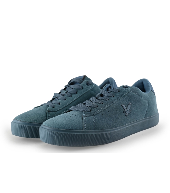 Lyle Scott Sneakers
