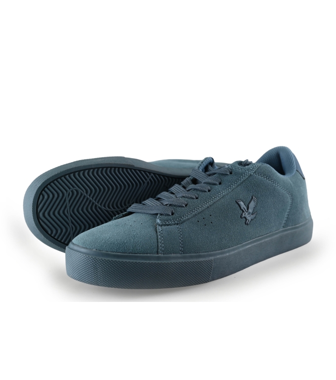 Lyle Scott Sneakers