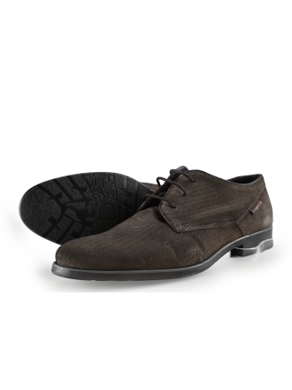 Bugatti Veterschoenen