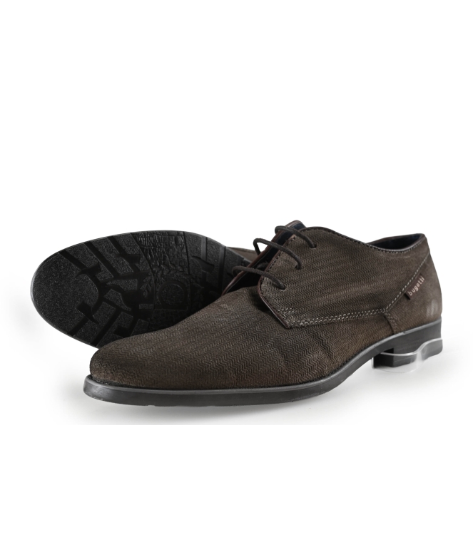 Bugatti Veterschoenen