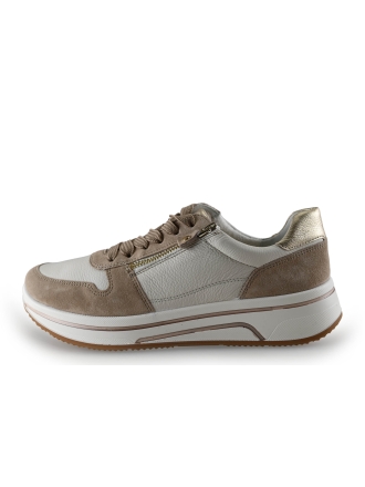 Ara Sneakers Beige 296206