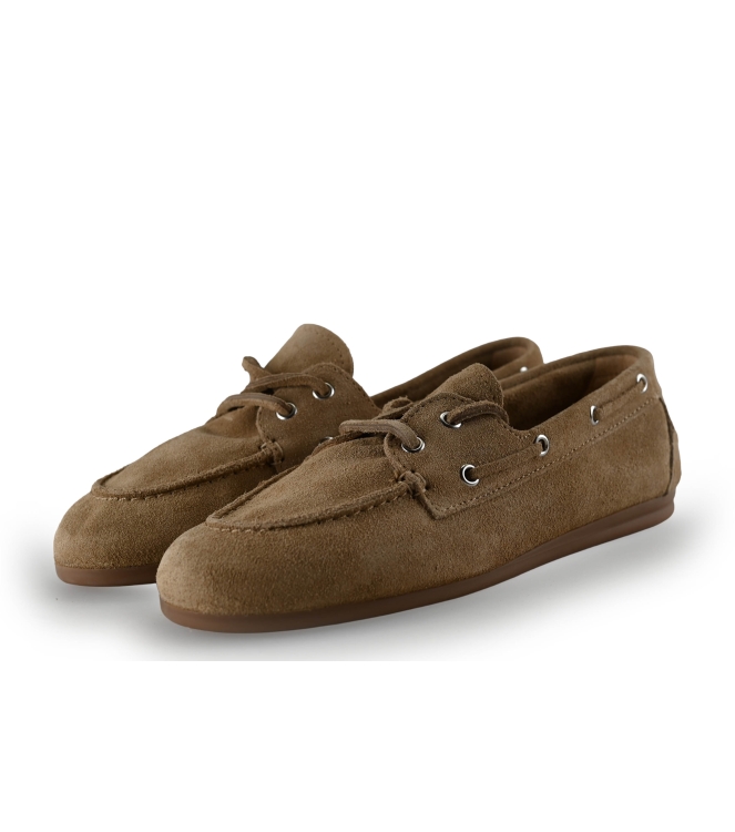 Tamaris Bootschoenen