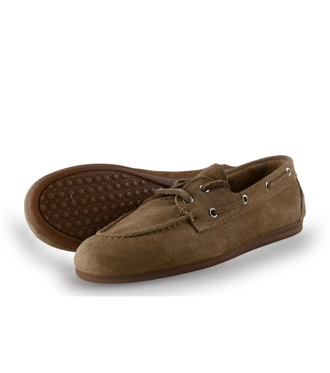 Tamaris Bootschoenen