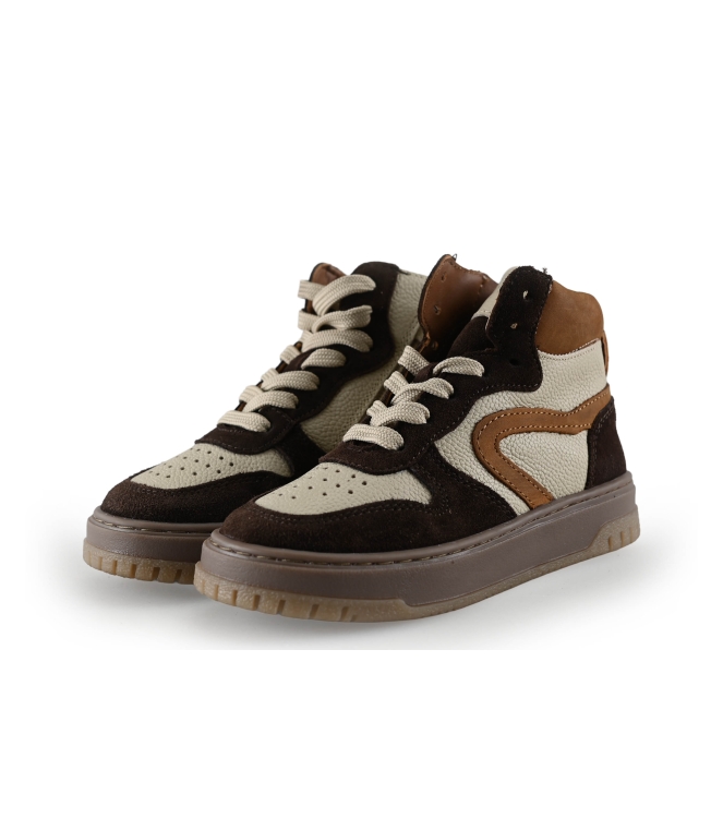 Nelson Hoge sneakers