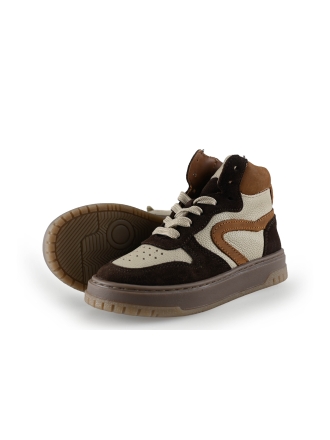 Nelson Hoge sneakers