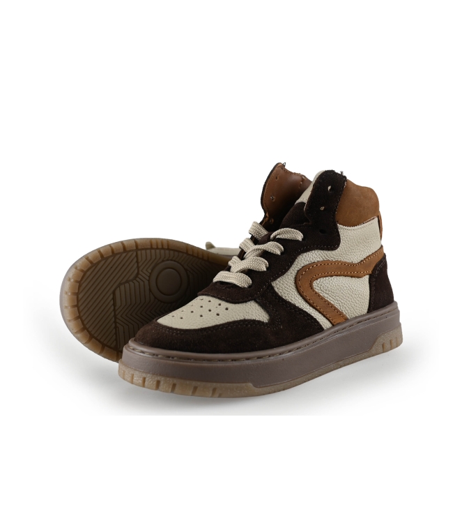 Nelson Hoge sneakers