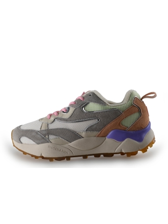 Scotch & Soda Sneakers Grijs 296212