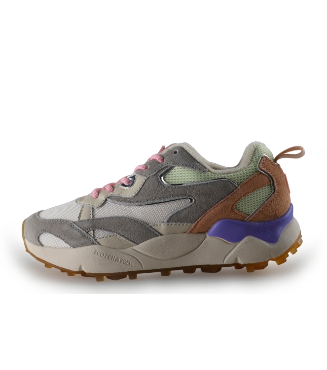 Scotch & Soda Sneakers