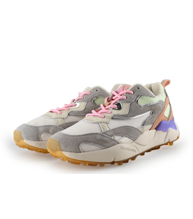 Scotch & Soda Sneakers