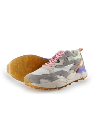 Scotch & Soda Sneakers