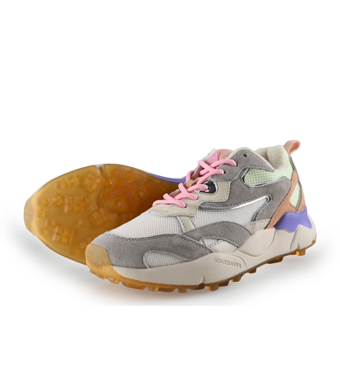 Scotch & Soda Sneakers