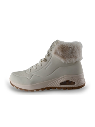 Skechers Snowboots Overig 296213