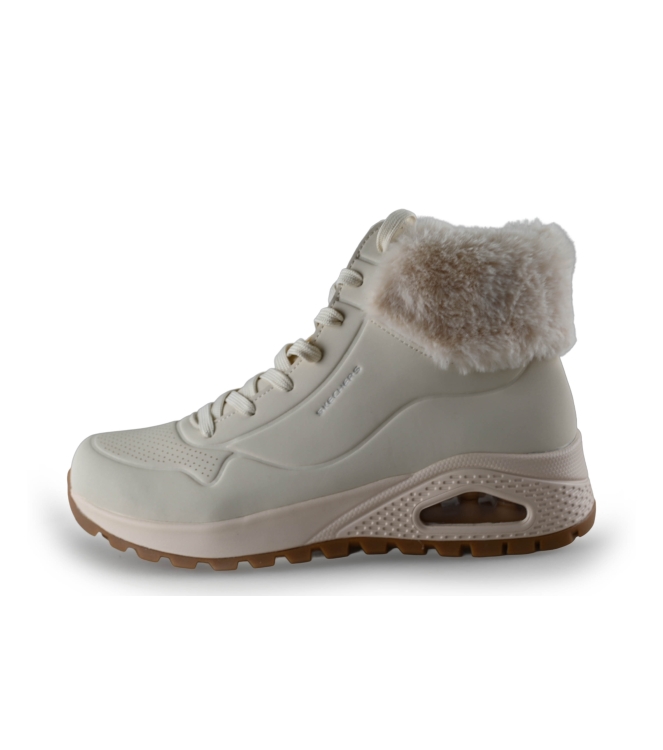 Skechers Snowboots