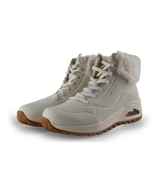 Skechers Snowboots