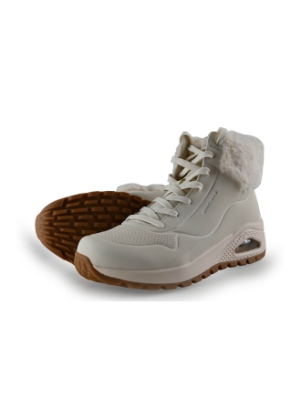 Skechers Snowboots