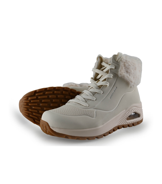 Skechers Snowboots