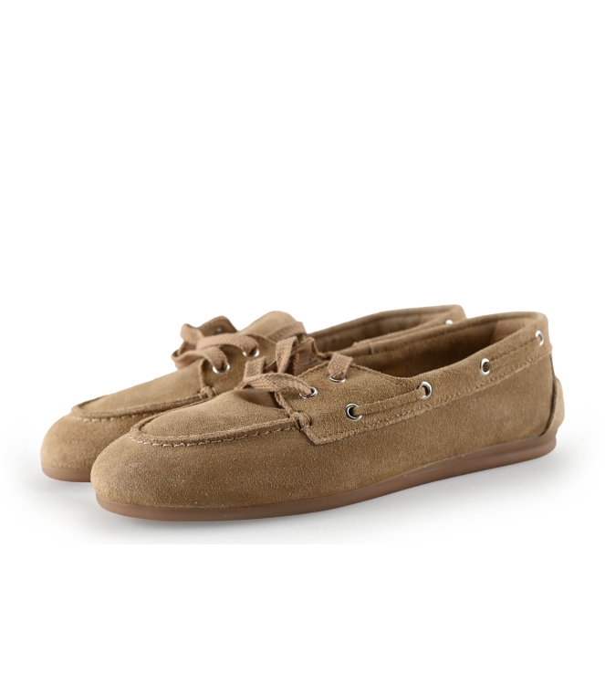 Shoecolate Bootschoenen