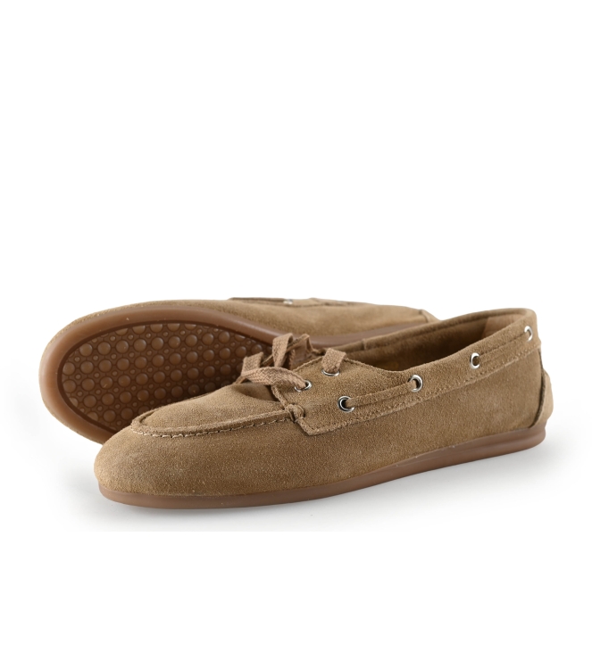 Shoecolate Bootschoenen