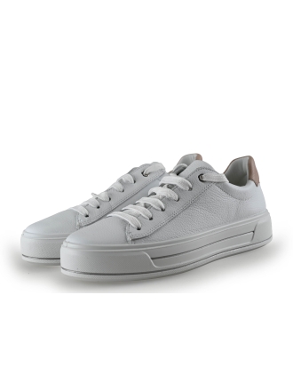Ara Sneakers Wit 296215