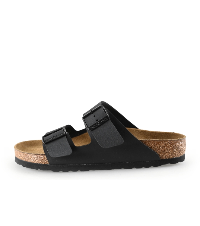 Birkenstock Slippers