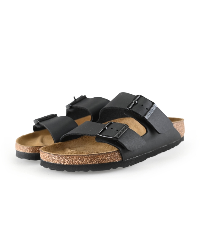 Birkenstock Slippers