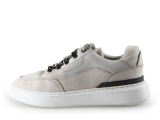 Cycleur de Luxe Sneakers