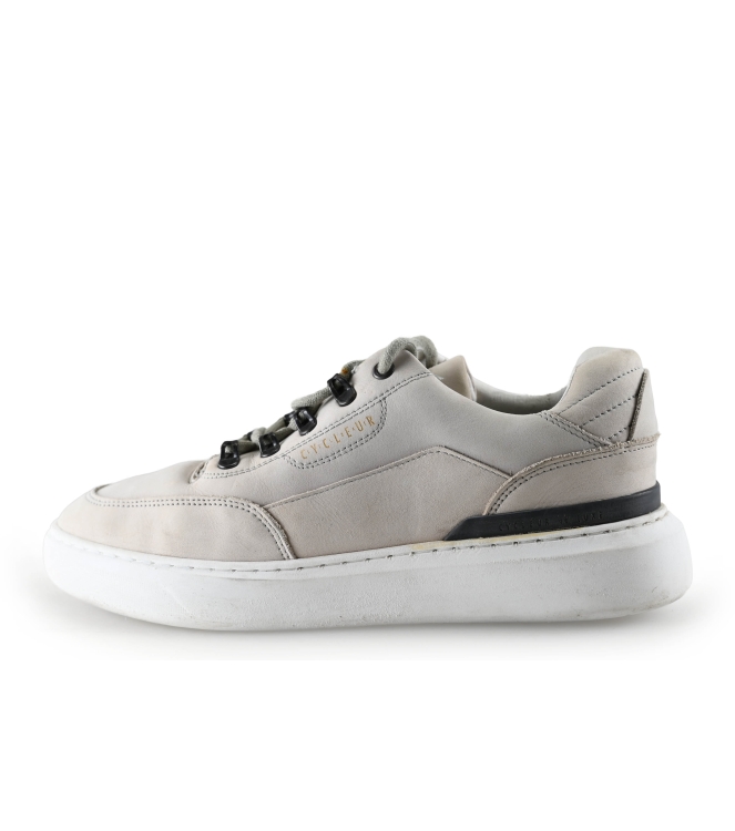 Cycleur de Luxe Sneakers