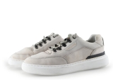 Cycleur de Luxe Sneakers