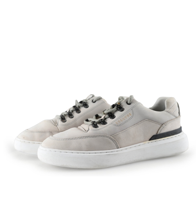 Cycleur de Luxe Sneakers
