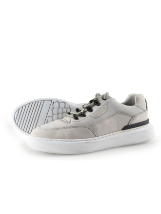 Cycleur de Luxe Sneakers