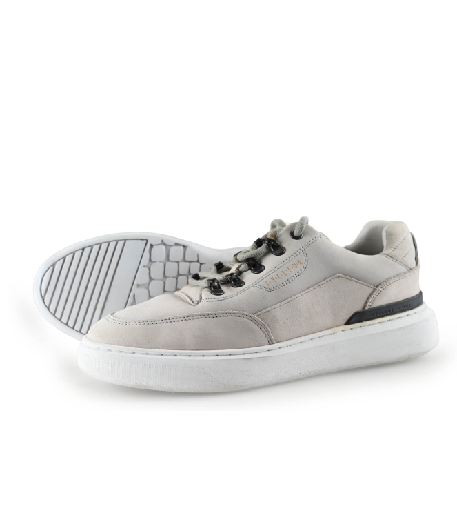 Cycleur de Luxe Sneakers
