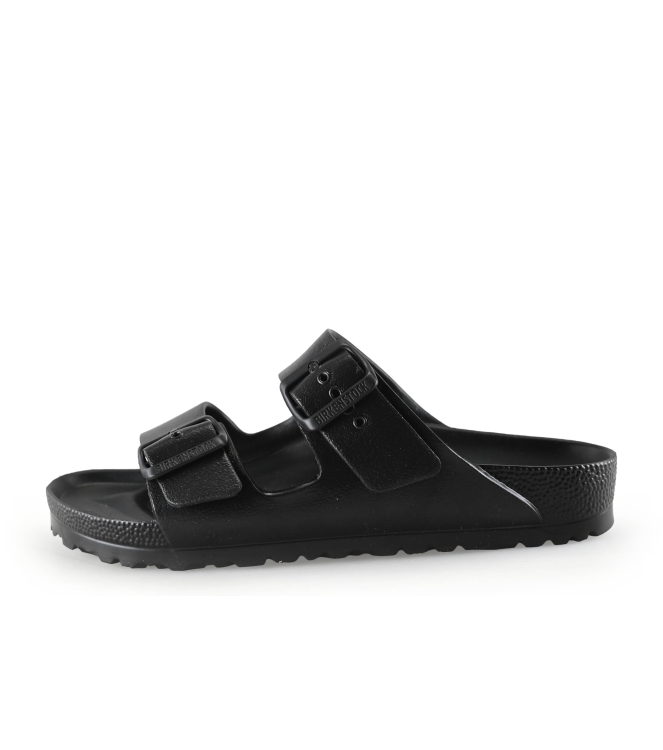 Birkenstock Sandalen