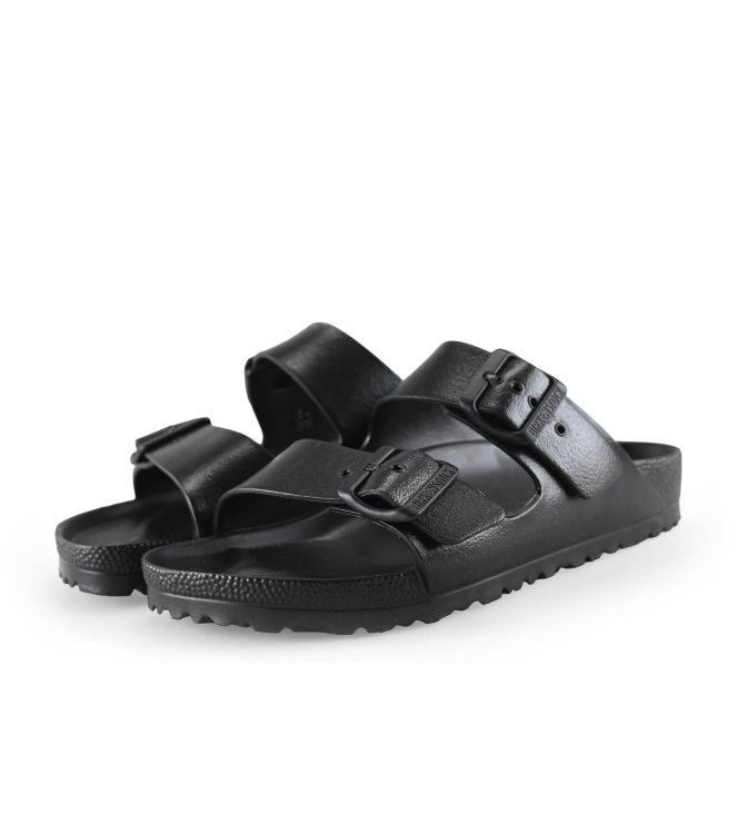 Birkenstock Sandalen