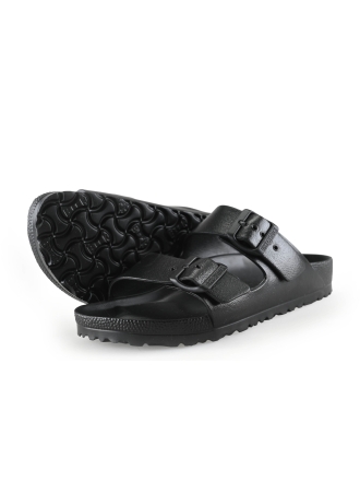Birkenstock Sandalen