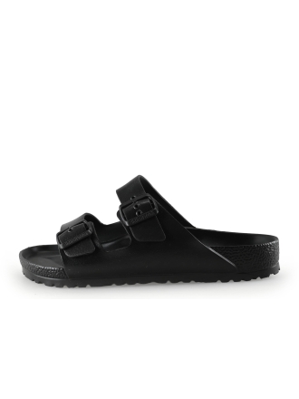Birkenstock Sandalen