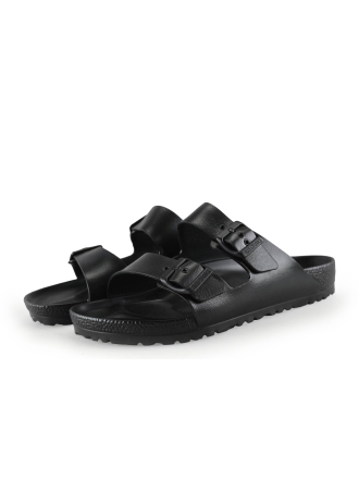 Birkenstock Sandalen