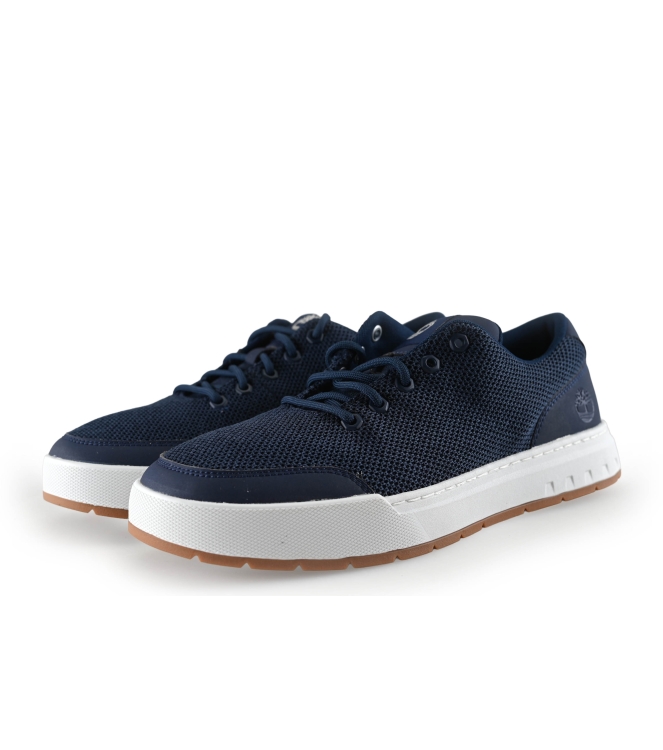 Timberland Sneakers