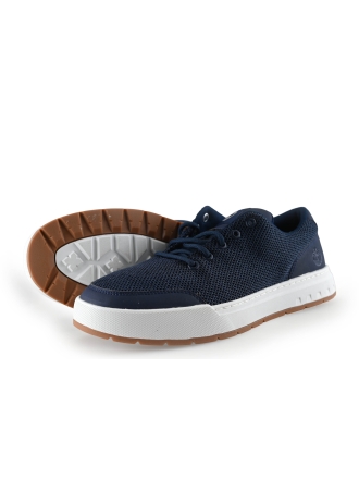 Timberland Sneakers