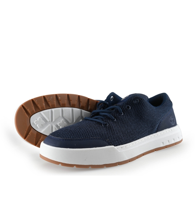 Timberland Sneakers
