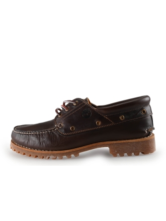 Timberland Bootschoenen