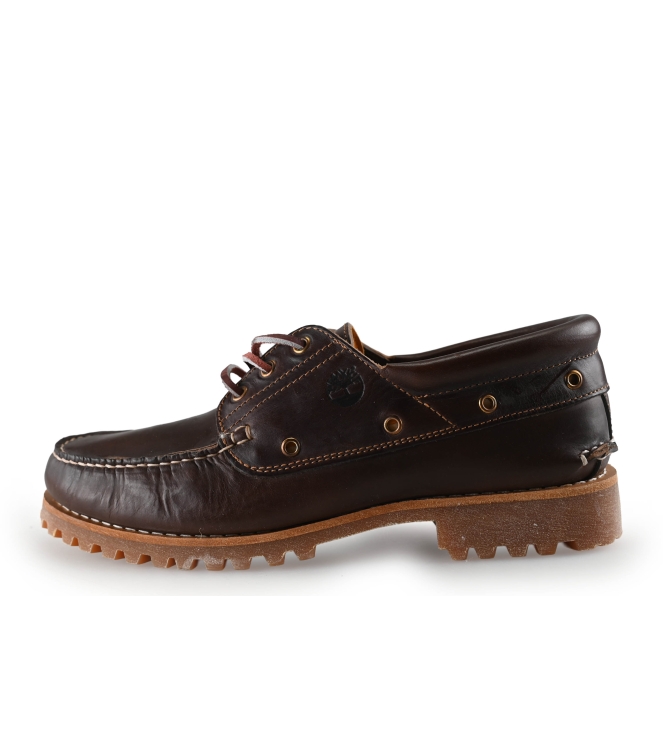 Timberland Bootschoenen